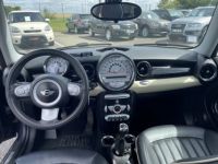 Mini Clubman COOPER 120CH - <small></small> 8.390 € <small>TTC</small> - #10