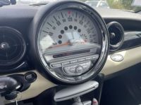 Mini Clubman COOPER 120CH - <small></small> 8.390 € <small>TTC</small> - #18