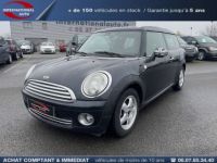 Mini Clubman COOPER 120CH - <small></small> 6.990 € <small>TTC</small> - #1