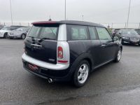 Mini Clubman COOPER 120CH - <small></small> 6.990 € <small>TTC</small> - #2