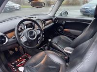 Mini Clubman COOPER 120CH - <small></small> 6.990 € <small>TTC</small> - #4