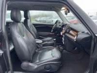 Mini Clubman COOPER 120CH - <small></small> 6.990 € <small>TTC</small> - #6