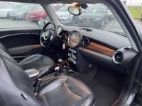 Mini Clubman COOPER 120CH - <small></small> 6.990 € <small>TTC</small> - #7