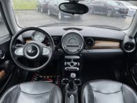 Mini Clubman COOPER 120CH - <small></small> 6.990 € <small>TTC</small> - #11