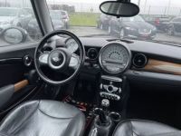 Mini Clubman COOPER 120CH - <small></small> 6.990 € <small>TTC</small> - #12