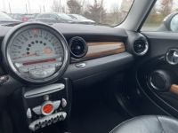 Mini Clubman COOPER 120CH - <small></small> 6.990 € <small>TTC</small> - #16