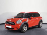 Mini Clubman COOPER 122CH / GPS / CRITAIR 1 / 1 ERE MAIN/ - <small></small> 10.999 € <small>TTC</small> - #1