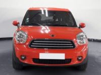 Mini Clubman COOPER 122CH / GPS / CRITAIR 1 / 1 ERE MAIN/ - <small></small> 10.999 € <small>TTC</small> - #2