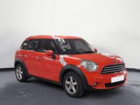 Mini Clubman COOPER 122CH / GPS / CRITAIR 1 / 1 ERE MAIN/ - <small></small> 10.999 € <small>TTC</small> - #3