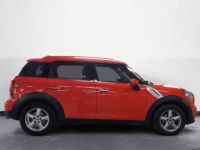 Mini Clubman COOPER 122CH / GPS / CRITAIR 1 / 1 ERE MAIN/ - <small></small> 10.999 € <small>TTC</small> - #4