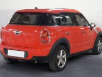 Mini Clubman COOPER 122CH / GPS / CRITAIR 1 / 1 ERE MAIN/ - <small></small> 10.999 € <small>TTC</small> - #5