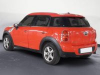 Mini Clubman COOPER 122CH / GPS / CRITAIR 1 / 1 ERE MAIN/ - <small></small> 10.999 € <small>TTC</small> - #7