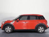 Mini Clubman COOPER 122CH / GPS / CRITAIR 1 / 1 ERE MAIN/ - <small></small> 10.999 € <small>TTC</small> - #8