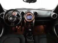 Mini Clubman COOPER 122CH / GPS / CRITAIR 1 / 1 ERE MAIN/ - <small></small> 10.999 € <small>TTC</small> - #10