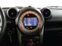 Mini Clubman COOPER 122CH / GPS / CRITAIR 1 / 1 ERE MAIN/ - <small></small> 10.999 € <small>TTC</small> - #12