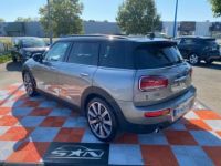 Mini Clubman COOPER 136 BVA7 CANONBURY JA 18 Toit - <small></small> 23.950 € <small>TTC</small> - #3