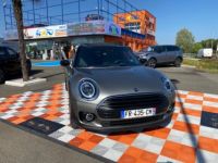 Mini Clubman COOPER 136 BVA7 CANONBURY JA 18 Toit - <small></small> 23.950 € <small>TTC</small> - #6