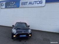 Mini Clubman Cooper 136ch - <small></small> 16.450 € <small>TTC</small> - #1