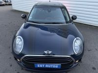 Mini Clubman Cooper 136ch - <small></small> 16.450 € <small>TTC</small> - #2