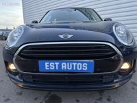 Mini Clubman Cooper 136ch - <small></small> 16.450 € <small>TTC</small> - #3