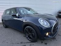 Mini Clubman Cooper 136ch - <small></small> 16.450 € <small>TTC</small> - #4