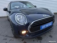 Mini Clubman Cooper 136ch - <small></small> 16.450 € <small>TTC</small> - #5