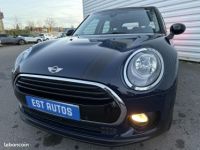 Mini Clubman Cooper 136ch - <small></small> 16.450 € <small>TTC</small> - #6