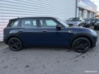 Mini Clubman Cooper 136ch - <small></small> 16.450 € <small>TTC</small> - #7