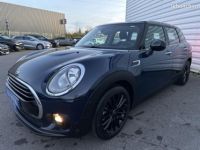 Mini Clubman Cooper 136ch - <small></small> 16.450 € <small>TTC</small> - #8