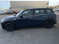 Mini Clubman Cooper 136ch - <small></small> 16.450 € <small>TTC</small> - #9