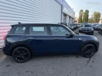 Mini Clubman Cooper 136ch - <small></small> 16.450 € <small>TTC</small> - #11