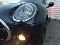 Mini Clubman Cooper 136ch - <small></small> 16.450 € <small>TTC</small> - #17