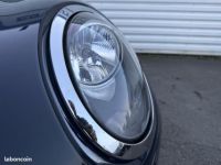 Mini Clubman Cooper 136ch - <small></small> 16.450 € <small>TTC</small> - #18