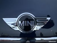 Mini Clubman Cooper 136ch - <small></small> 16.450 € <small>TTC</small> - #19