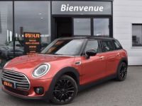 Mini Clubman COOPER 136CH BUSINESS DESIGN - <small></small> 21.990 € <small>TTC</small> - #1