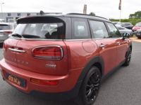 Mini Clubman COOPER 136CH BUSINESS DESIGN - <small></small> 21.990 € <small>TTC</small> - #2