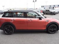 Mini Clubman COOPER 136CH BUSINESS DESIGN - <small></small> 21.990 € <small>TTC</small> - #4