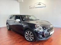 Mini Clubman COOPER 136CH BVA7 - <small></small> 24.690 € <small>TTC</small> - #1