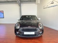 Mini Clubman COOPER 136CH BVA7 - <small></small> 24.690 € <small>TTC</small> - #2