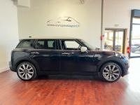 Mini Clubman COOPER 136CH BVA7 - <small></small> 24.690 € <small>TTC</small> - #3