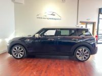 Mini Clubman COOPER 136CH BVA7 - <small></small> 24.690 € <small>TTC</small> - #4