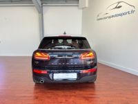 Mini Clubman COOPER 136CH BVA7 - <small></small> 24.690 € <small>TTC</small> - #5