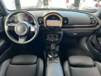 Mini Clubman COOPER 136CH BVA7 - <small></small> 24.690 € <small>TTC</small> - #8