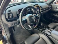 Mini Clubman COOPER 136CH BVA7 - <small></small> 24.690 € <small>TTC</small> - #9