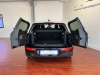 Mini Clubman COOPER 136CH BVA7 - <small></small> 24.690 € <small>TTC</small> - #18