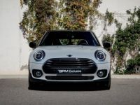 Mini Clubman Cooper 136ch Canonbury BVA7 - <small></small> 26.800 € <small>TTC</small> - #2