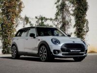 Mini Clubman Cooper 136ch Canonbury BVA7 - <small></small> 26.800 € <small>TTC</small> - #3