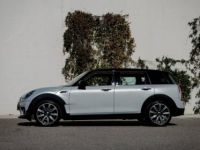 Mini Clubman Cooper 136ch Canonbury BVA7 - <small></small> 26.800 € <small>TTC</small> - #8