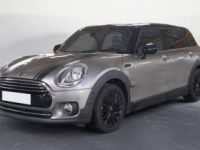 Mini Clubman COOPER 136CH CHILI/ 1 ERE MAIN / - <small></small> 14.999 € <small>TTC</small> - #1