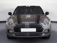 Mini Clubman COOPER 136CH CHILI/ 1 ERE MAIN / - <small></small> 14.999 € <small>TTC</small> - #2